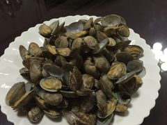 -粗茶淡饭·汉口公馆(循礼门店)