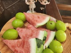 -牛New寿喜烧(新六百店)