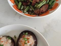 -阿姨来了月嫂·育儿嫂(西三旗店)