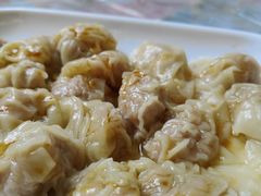 -陈记饮食店(菜园墩店)