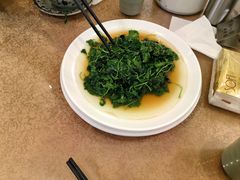 -罗阳人家私房菜(罗阳路店)