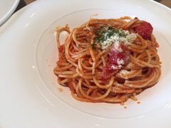 -MYLK意式小厨(熙地港店)