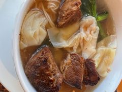 -上海锦江汤臣洲际大酒店