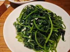 -老村长•湖北家常菜(南湖店)