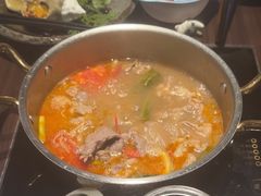 -匠和风精致料理(莆田财富中心店)