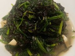 -子霖南山鲜虾面(南山总店)