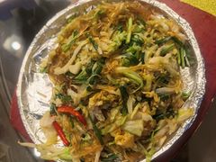 -徐鼎盛民间菜(奥体店)