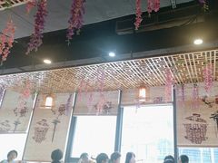 -粤点越有·茶点·粤菜(樵岭国际店)
