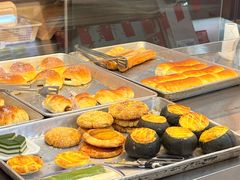 -恒兴发茶店(水巷口店)