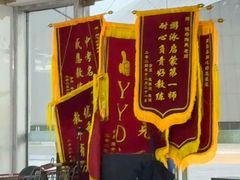 -上海大学生体育中心游泳馆(松江店)