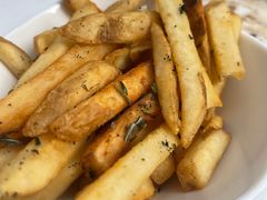 -弗兰克牛排西餐厅Ribone steak house(柠檬花园店)