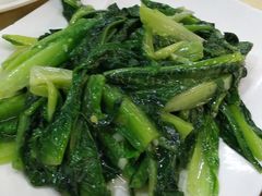 -旺富东海大酒楼(海鲜街店)
