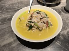 -平山宴(瘦西湖店)