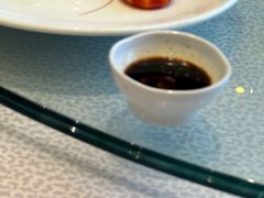 -金翠皇宫粤菜·点心·海鲜(翡翠店)