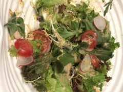 -天瑞轩·粤菜餐厅