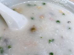 -点都德(汇点楼店)