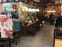 -凯德广场(武胜路店)