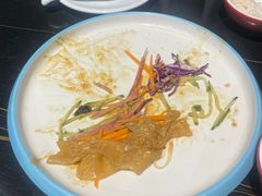 -小城外婆肴私房菜.家宴聚集点(圆明园颐和园·清河上地店)