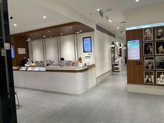 -海马体照相馆(正佳广场店)