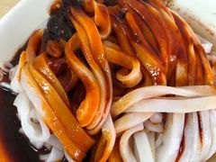 -莫家米皮(广州市场店)