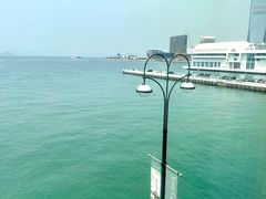 -Cupping Room(Harbour City)