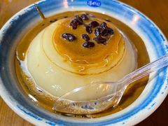 -冯四孃跷脚牛肉·非物质文化遗产店