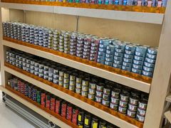 -帕帕拉兹宠物(亚洲旗舰店)