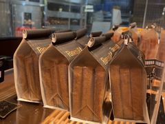-FANEN法念·烘焙·甜点(万象城店)