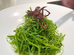 -狮王府淮扬菜(万象城店)