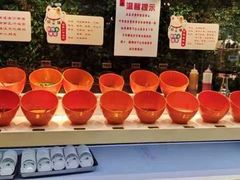 -天都火锅酒楼(虹梅南路店)