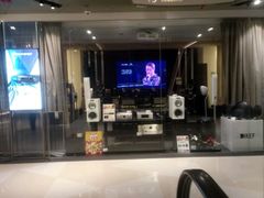 -崇光百货(铜锣湾店)