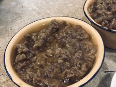 -定家小酥肉·清真(回民街店)