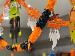 -禧月荟S月子中心(侨城店)