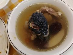 -老廣食堂(区庄店)