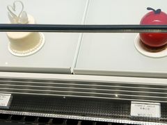 -黑天鹅蛋糕店(青年大街店)