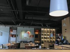 -小和庆·知味(首铸万科店)