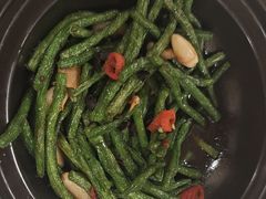 -蓬莱阁中餐厅(崇文门店)