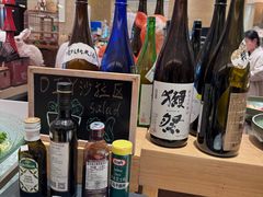 -广州天河合景福朋喜来登酒店