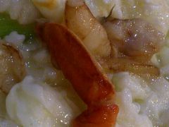 android_upload_pic-鸿瑞興面馆(梅岭店)