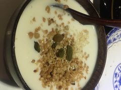 -大河宴鱼台头(金凤万达店)