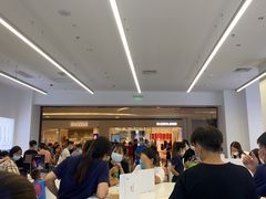 -Apple授权专营店(碧桂园里悦里店)