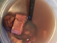 -明记炖品世家(丰泽店)