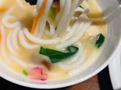 -熙楼(翠湖店)