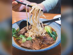 -芒果爆爆(东海缤纷店)