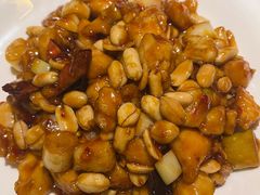 -范家小馆·烤鸭新京菜(金融街店)