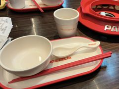 -胖哥俩肉蟹煲(梅溪步步高店)