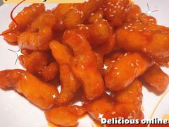 -茅庐川菜(烟台吾悦广场店)