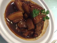 车之谷汽车主题文化餐厅(汽开店)-车之谷·汽车文化主题餐厅(汽开店)