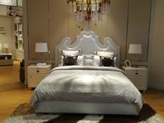 -鹿鼎国际购物广场