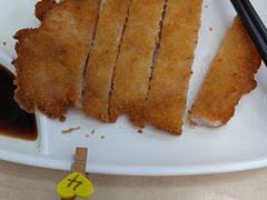 -玉华饮食店(茅台路店)